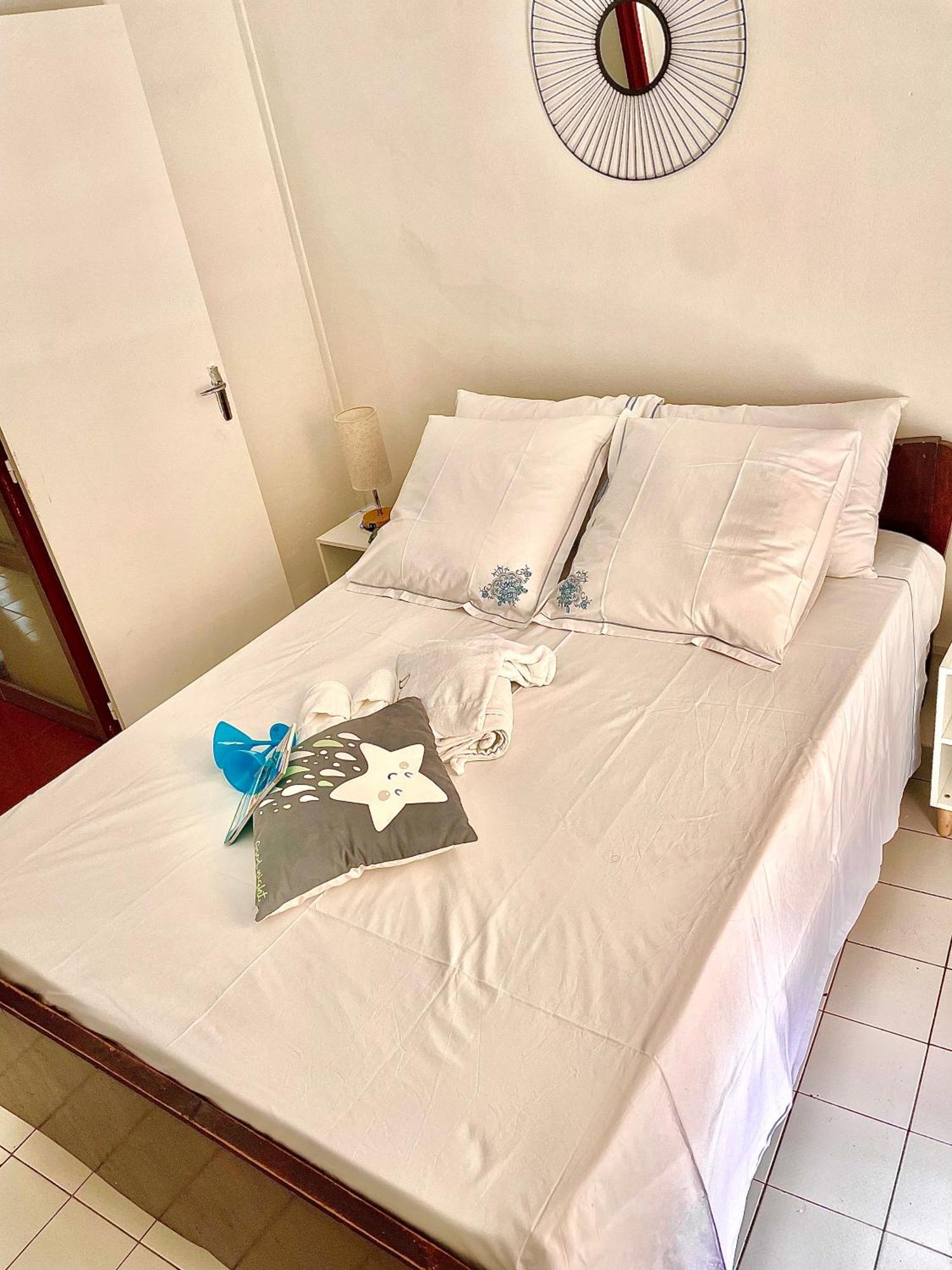 Appartement Lakay Sonson à Les Anses-d'Arlet Extérieur photo